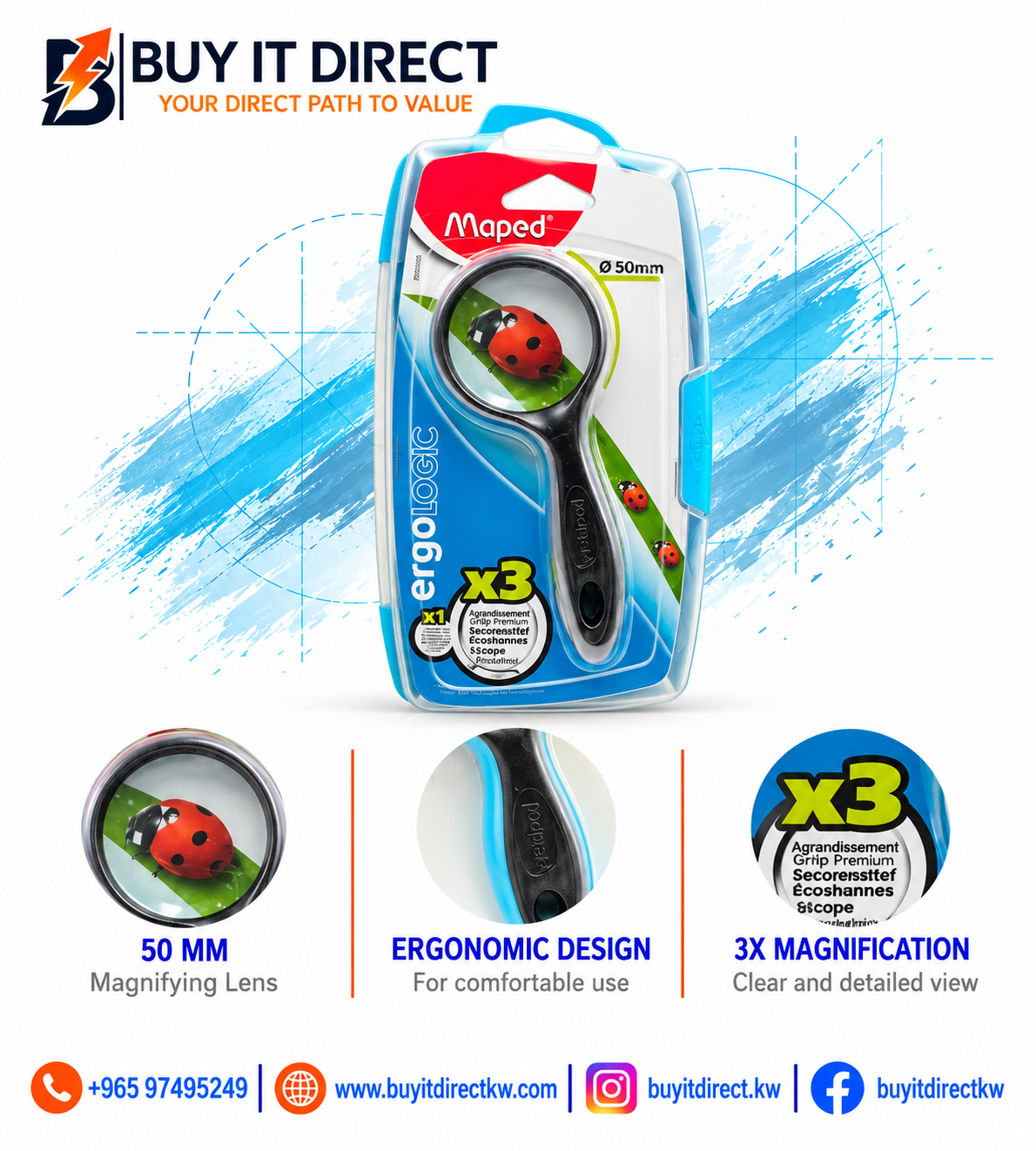 product_small_img1