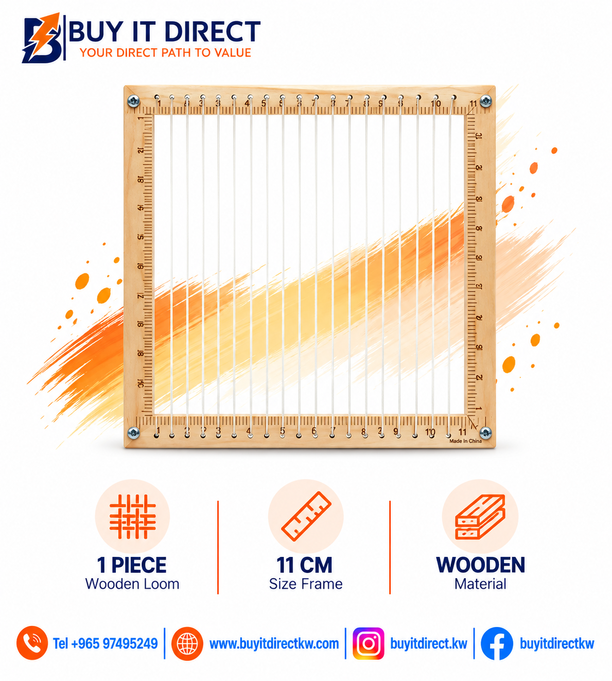 product_small_img1
