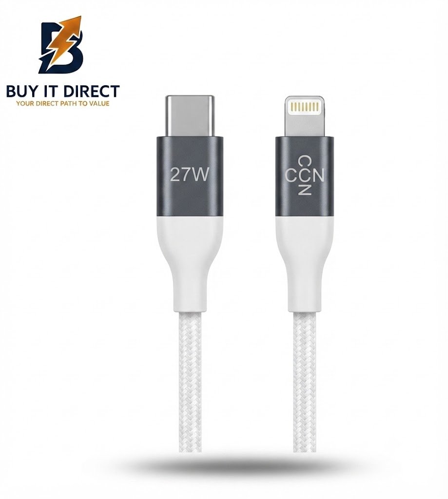 product_small_img1