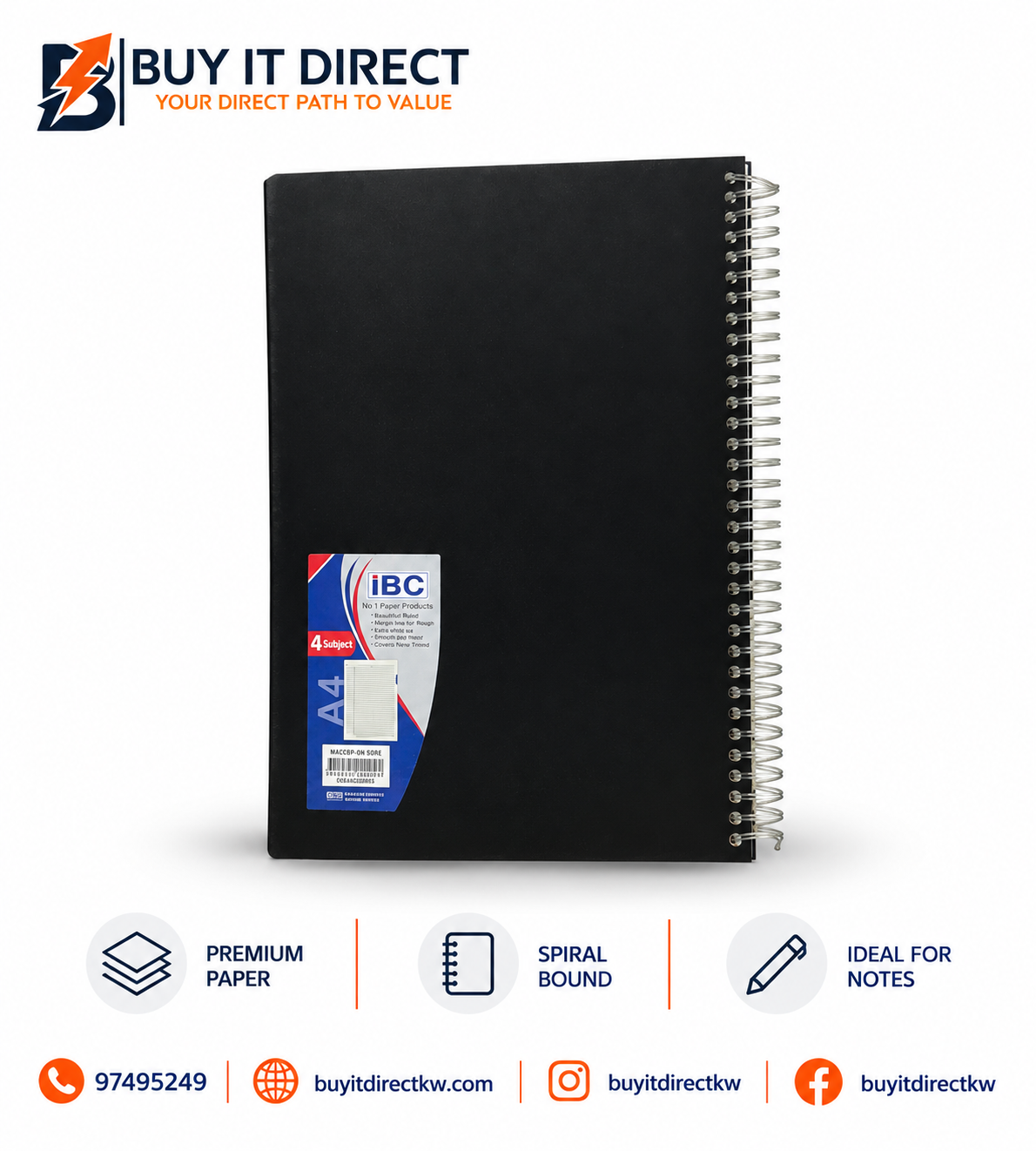 product_small_img1