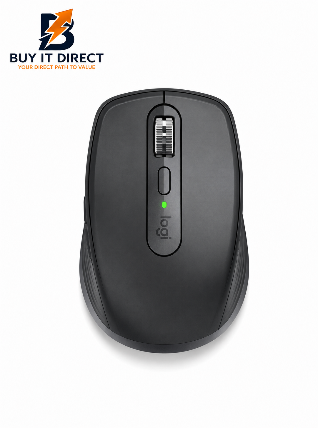 product_small_img1