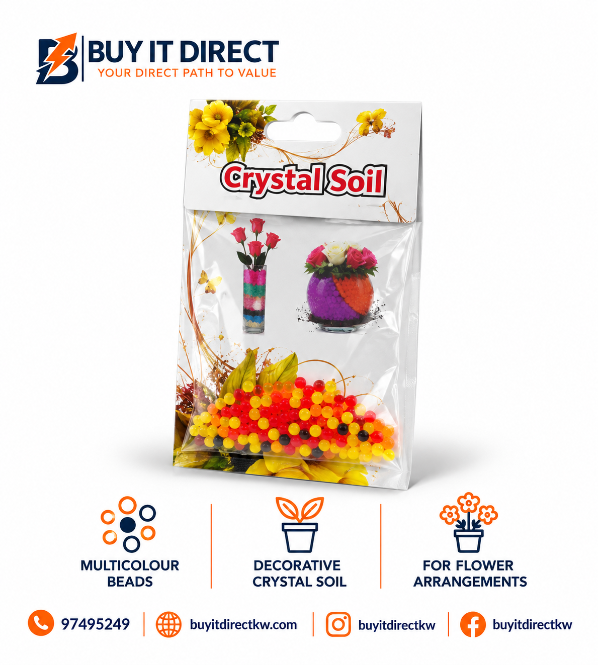 product_small_img1