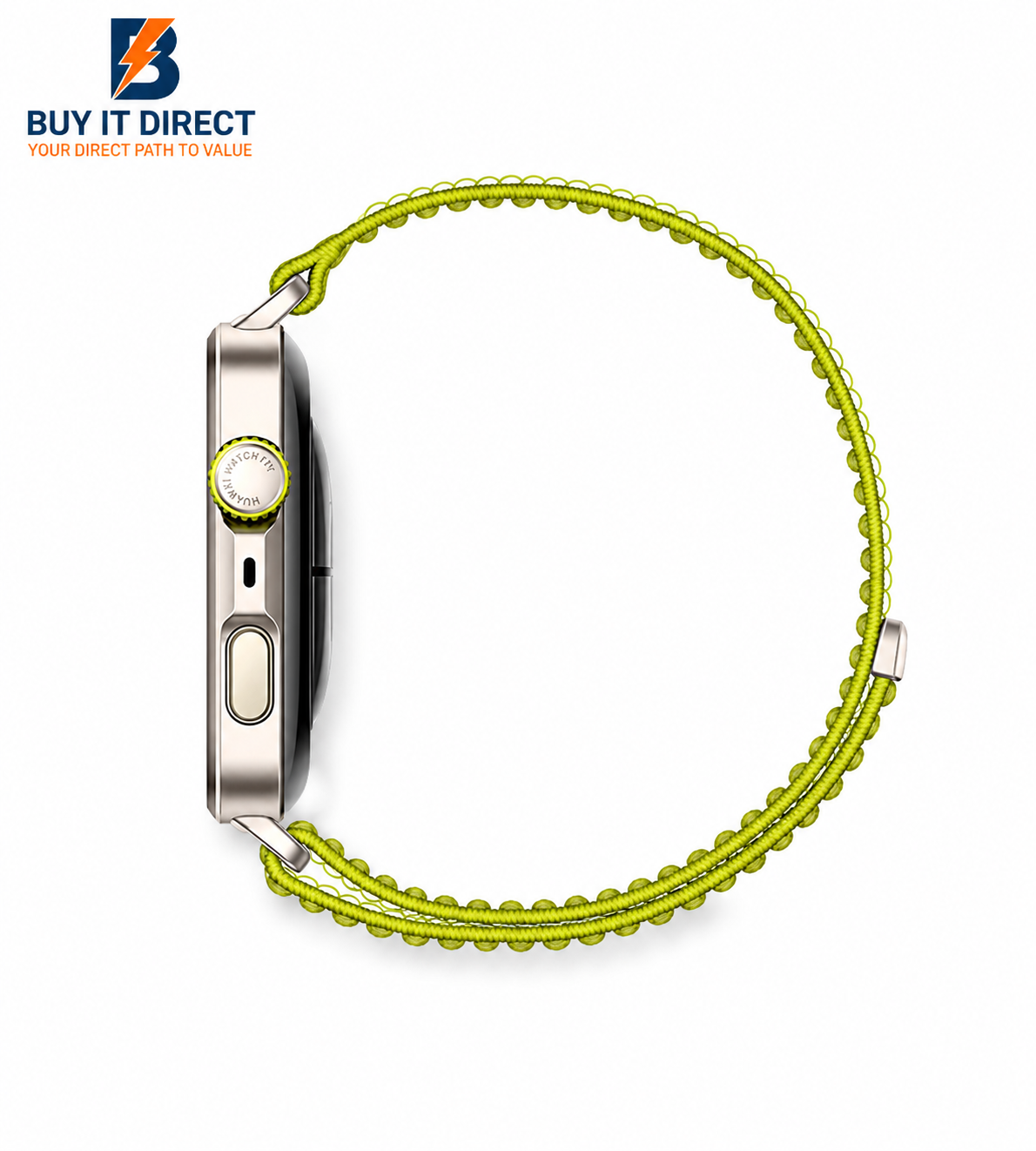 product_small_img1