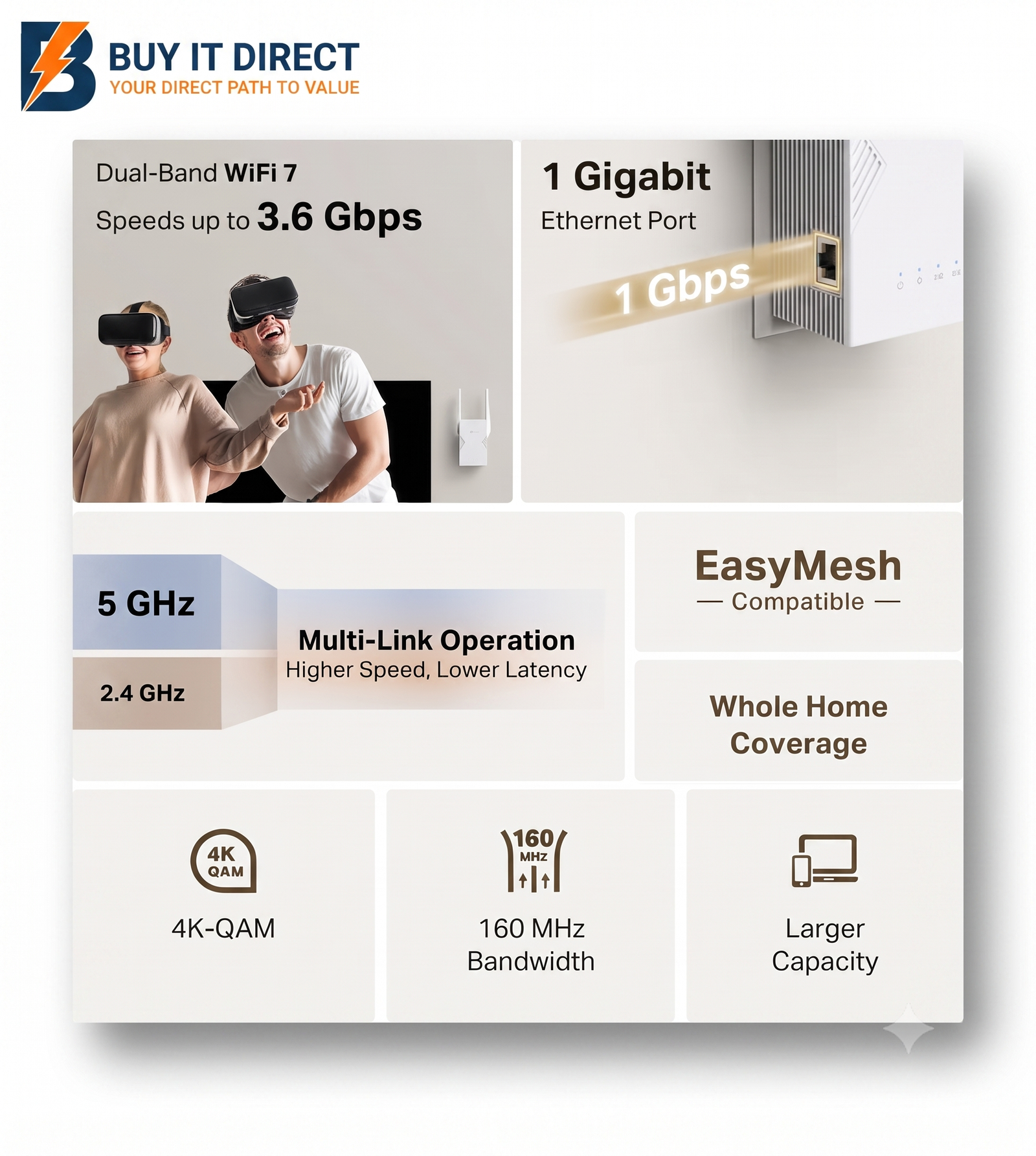 product_small_img1