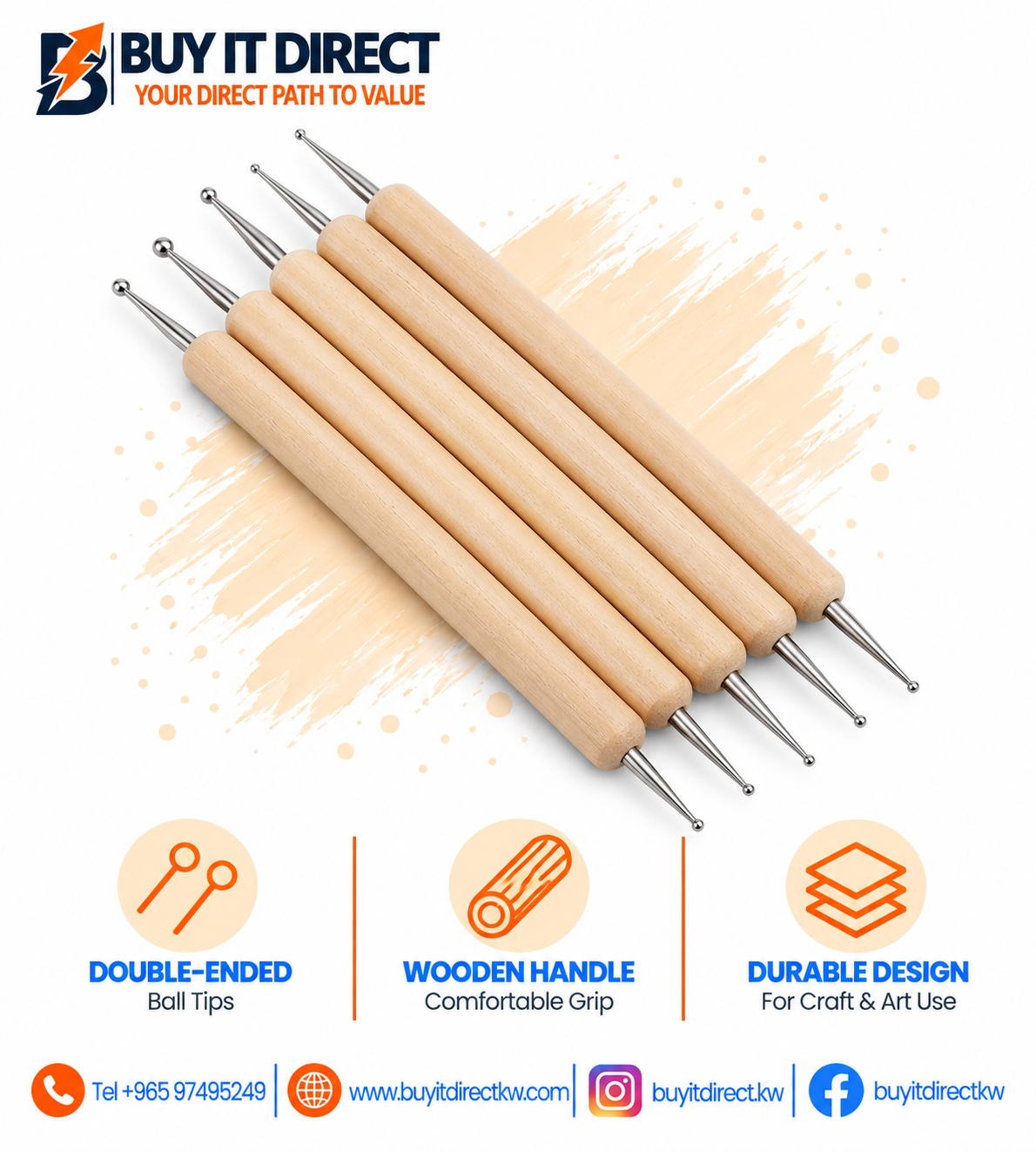 product_small_img1