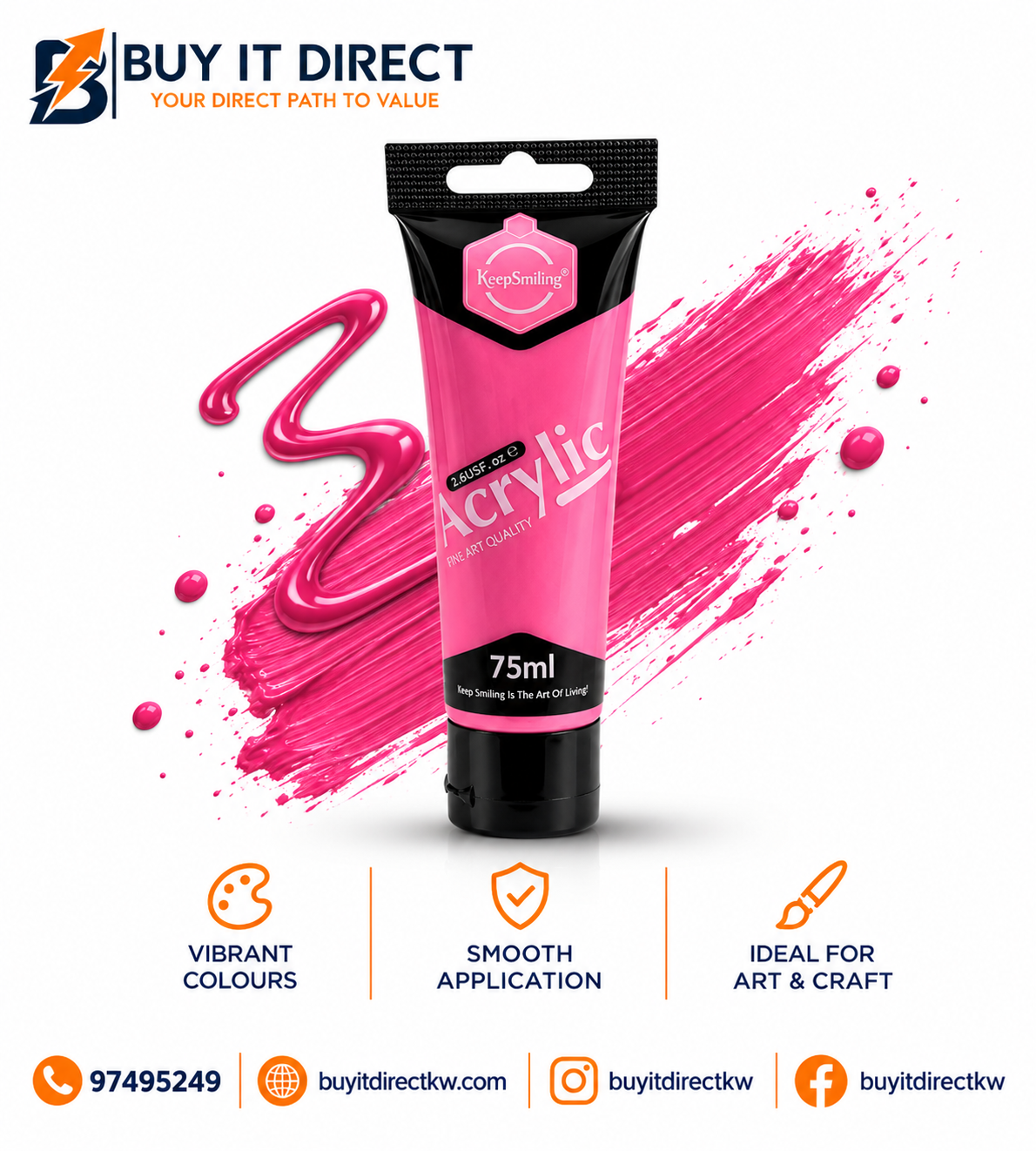 product_small_img1