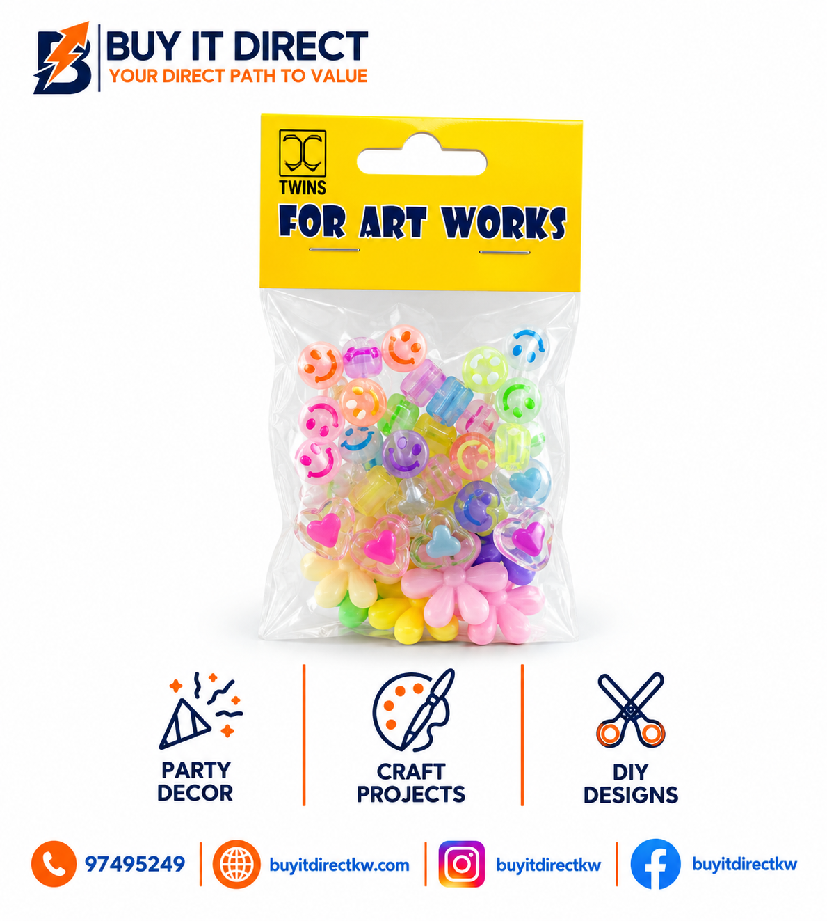 product_small_img1
