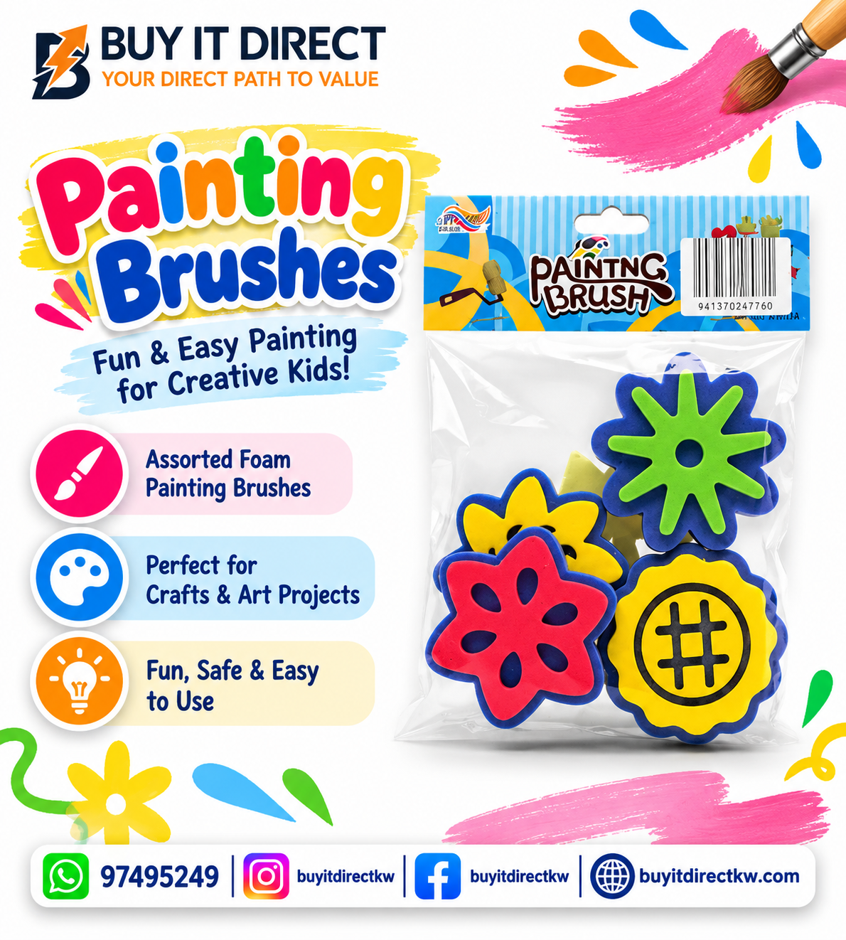 product_small_img1