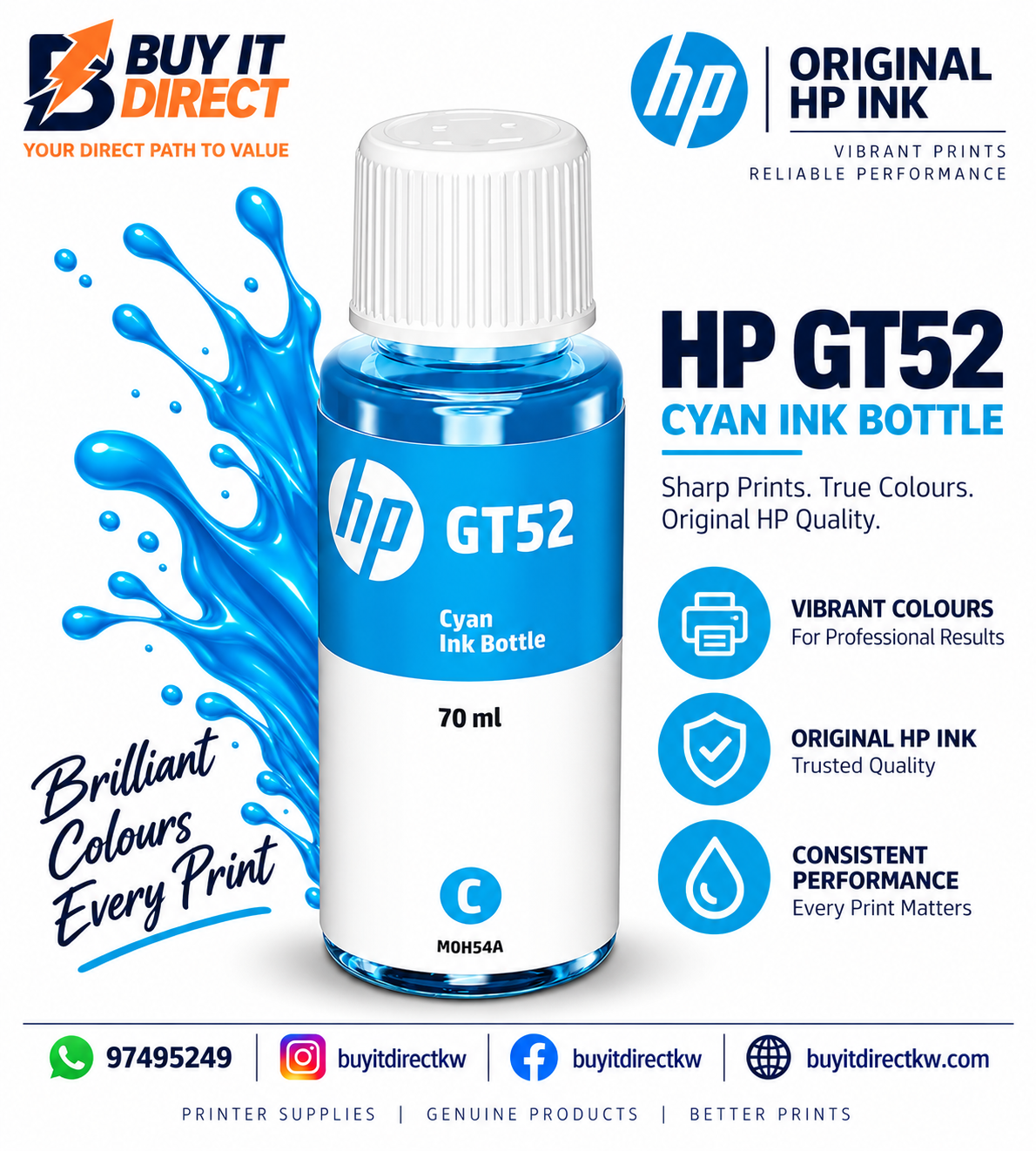 product_small_img1