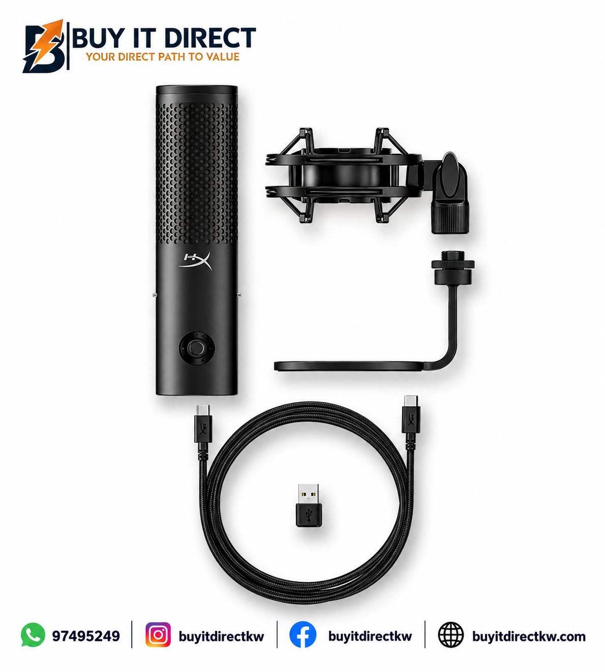 product_small_img1