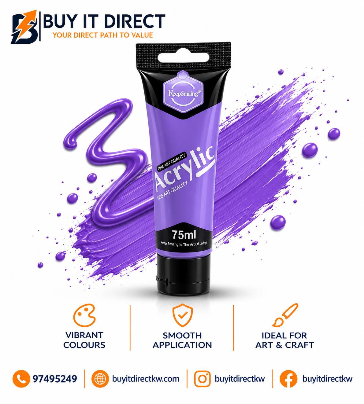 product_small_img1