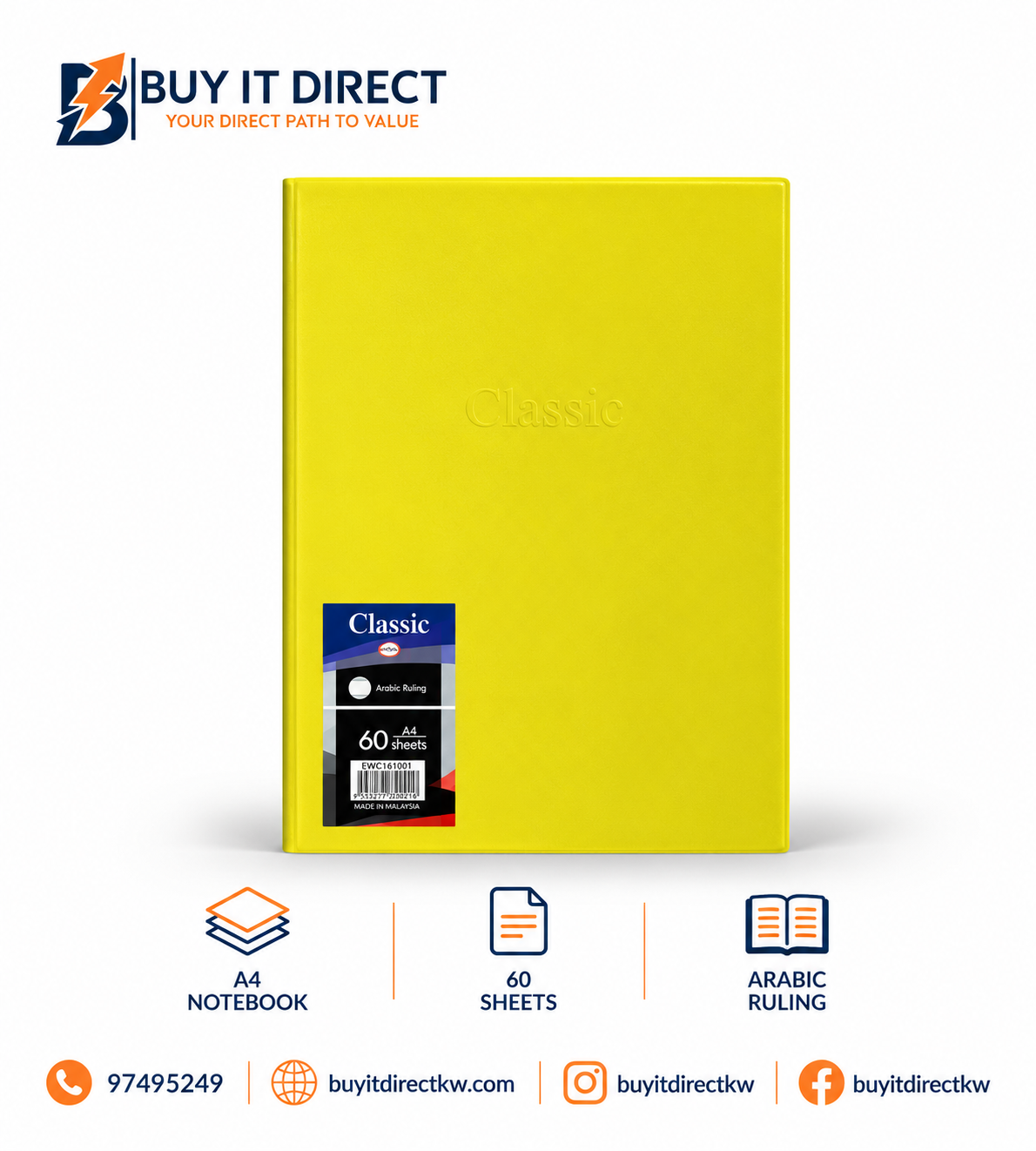 product_small_img1