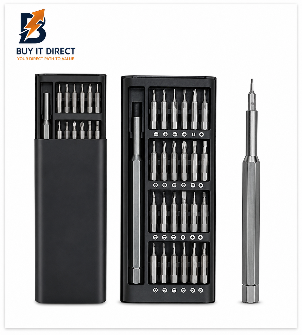 product_small_img1