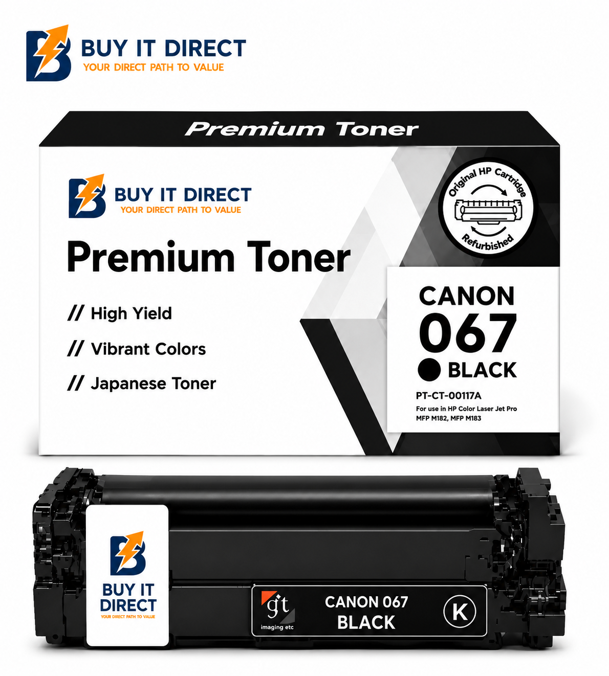 product_small_img1