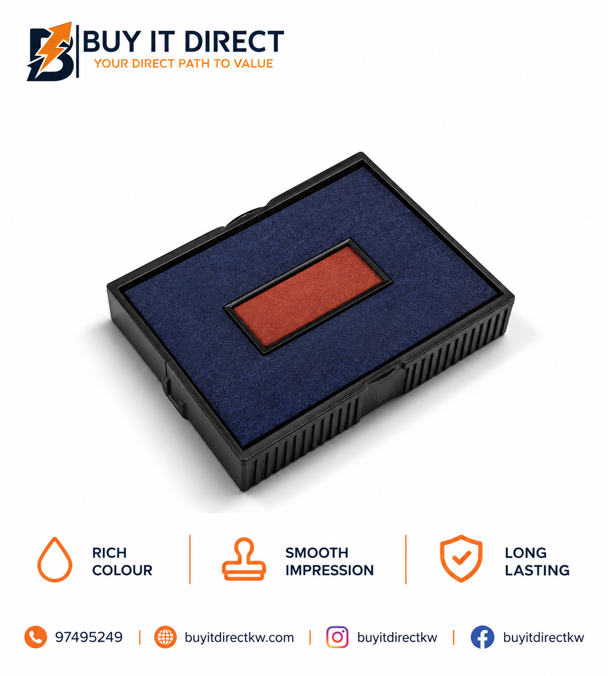 product_small_img1