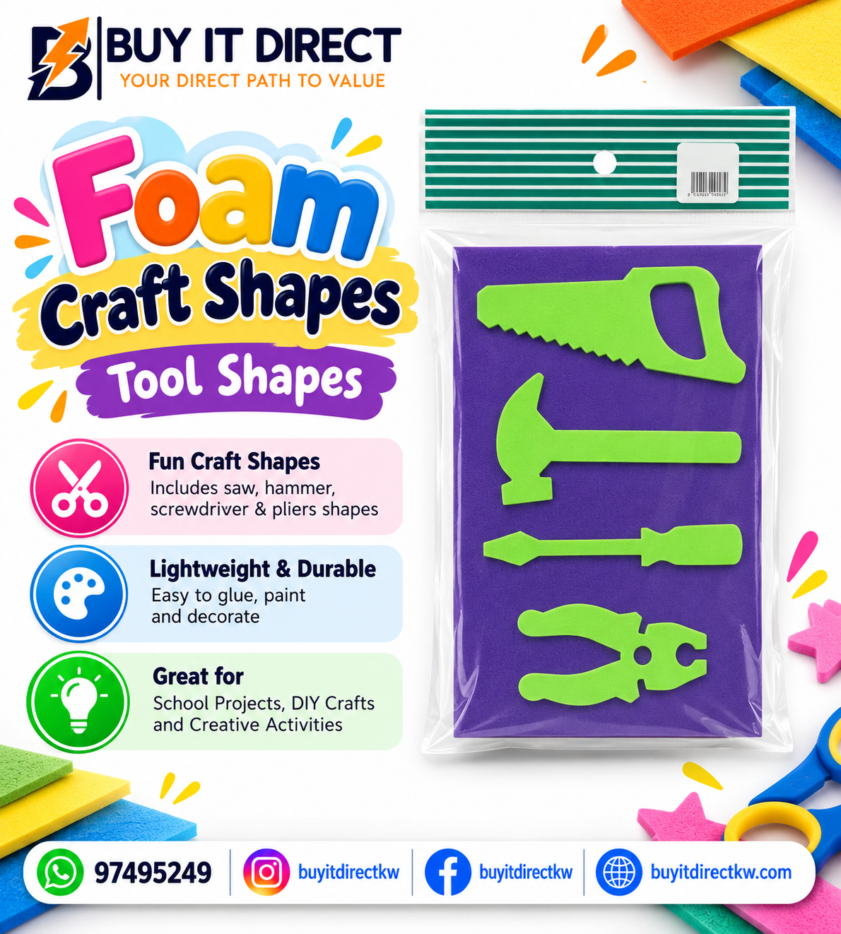 product_small_img1