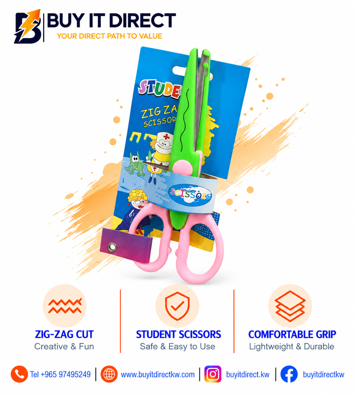 product_small_img1