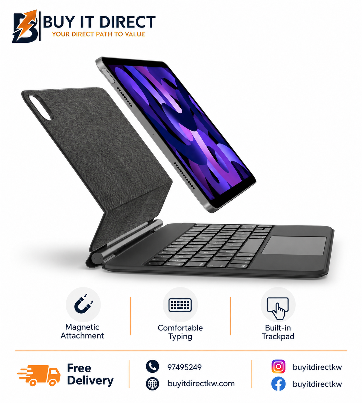 product_small_img1