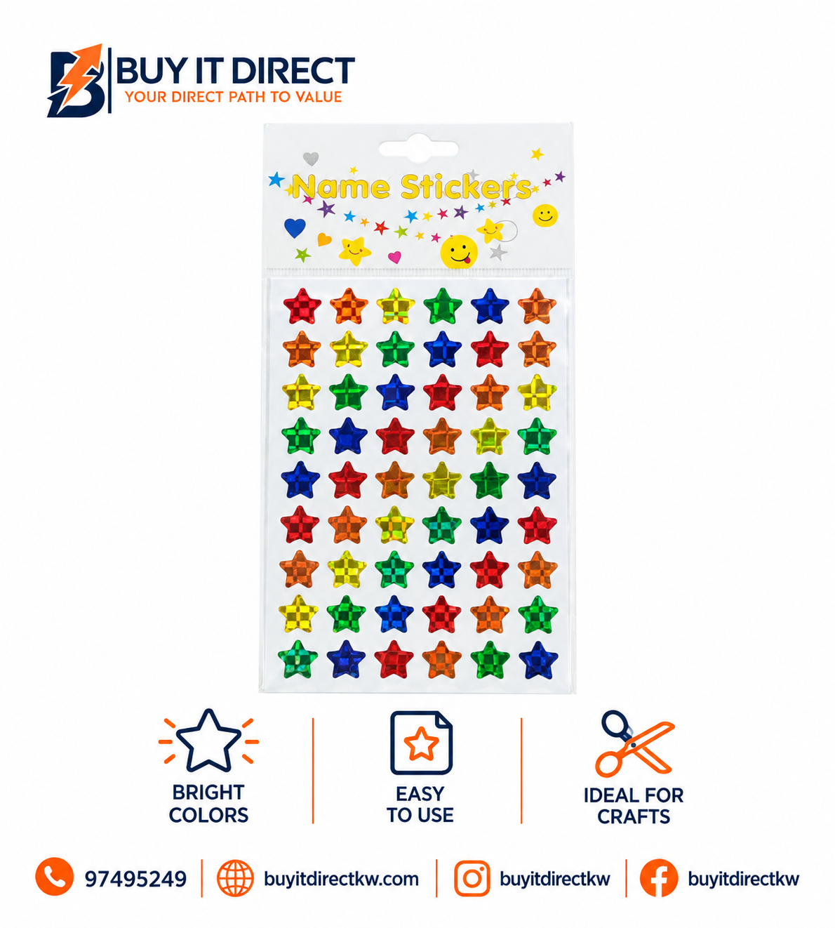 product_small_img1