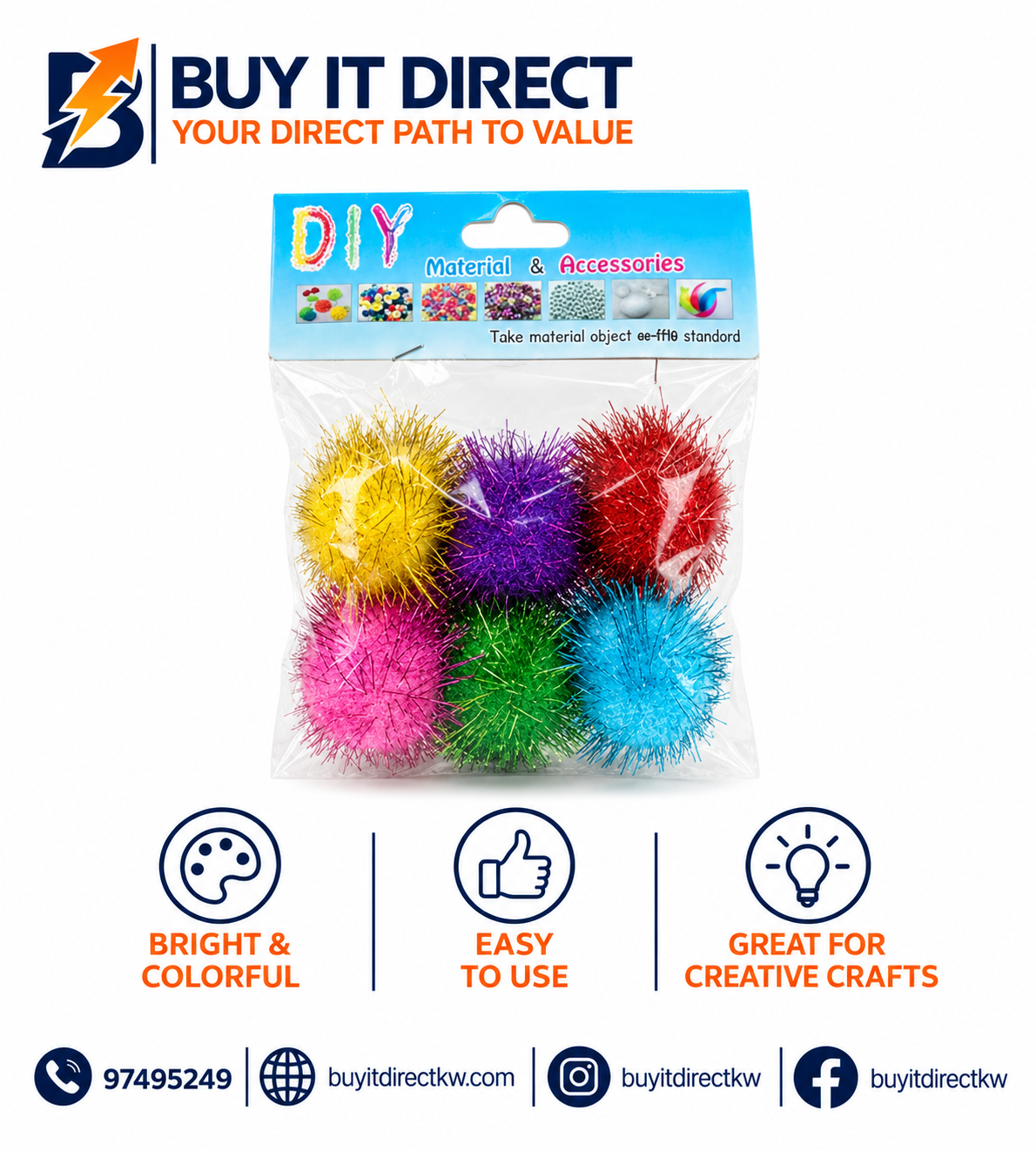 product_small_img1