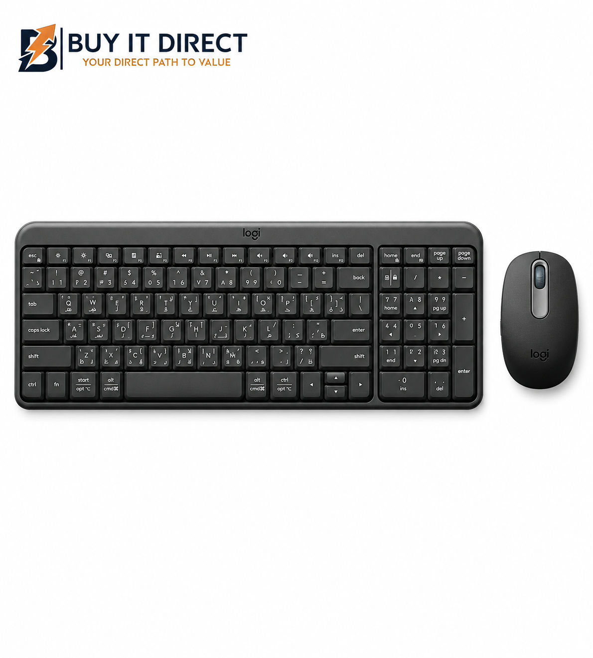product_small_img1