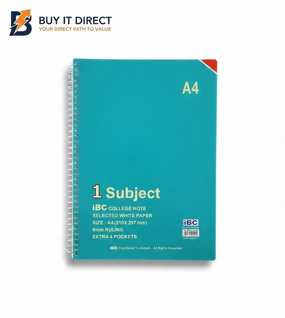 product_small_img1