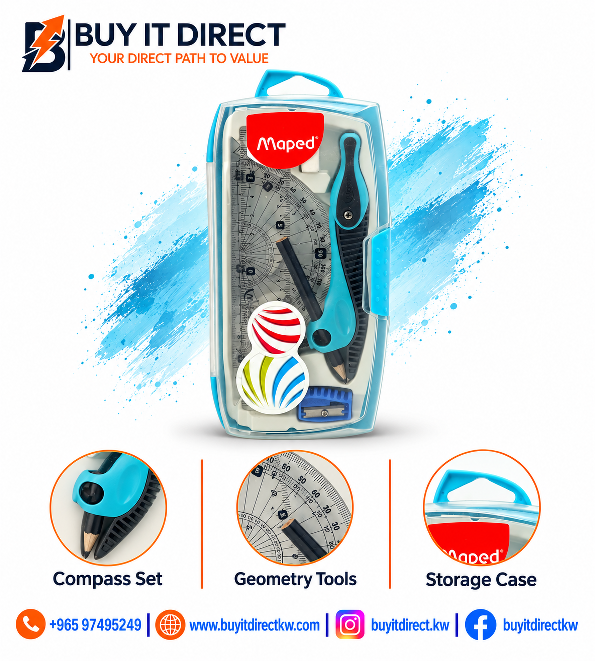 product_small_img1