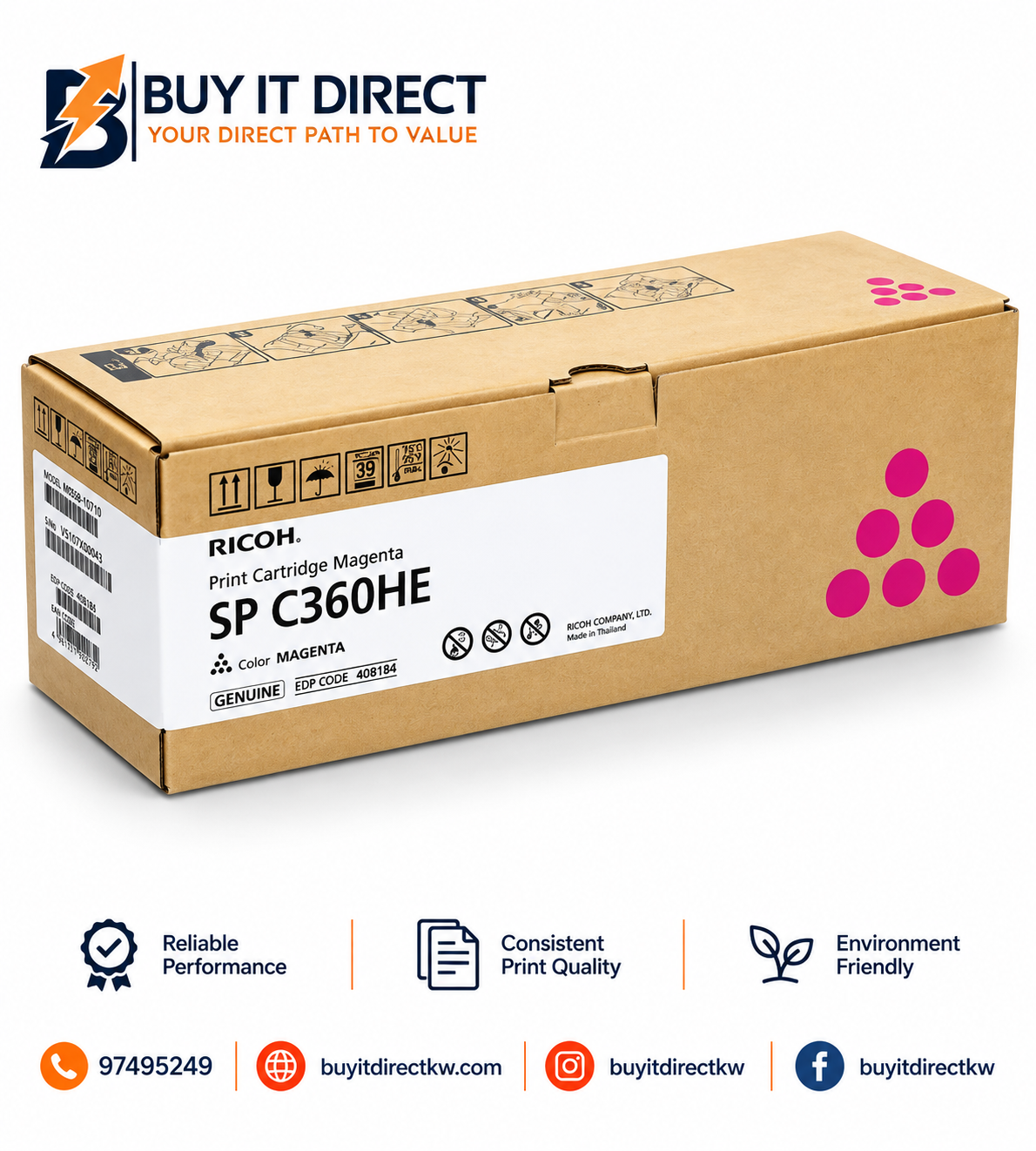 product_small_img1