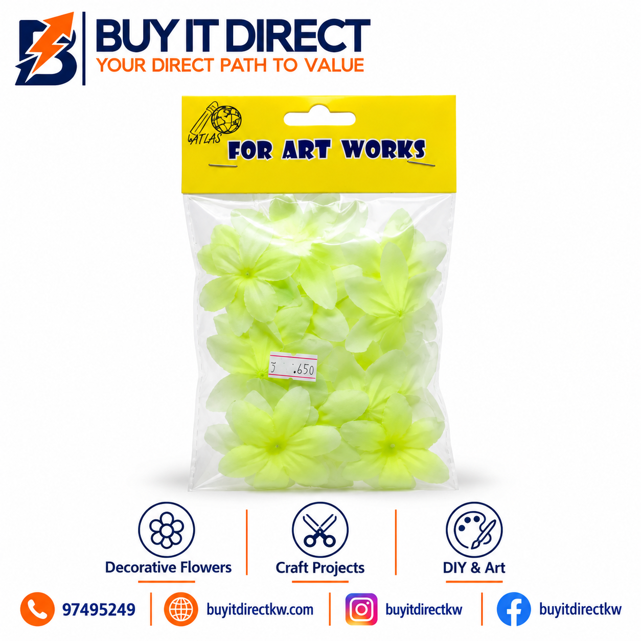 product_small_img1