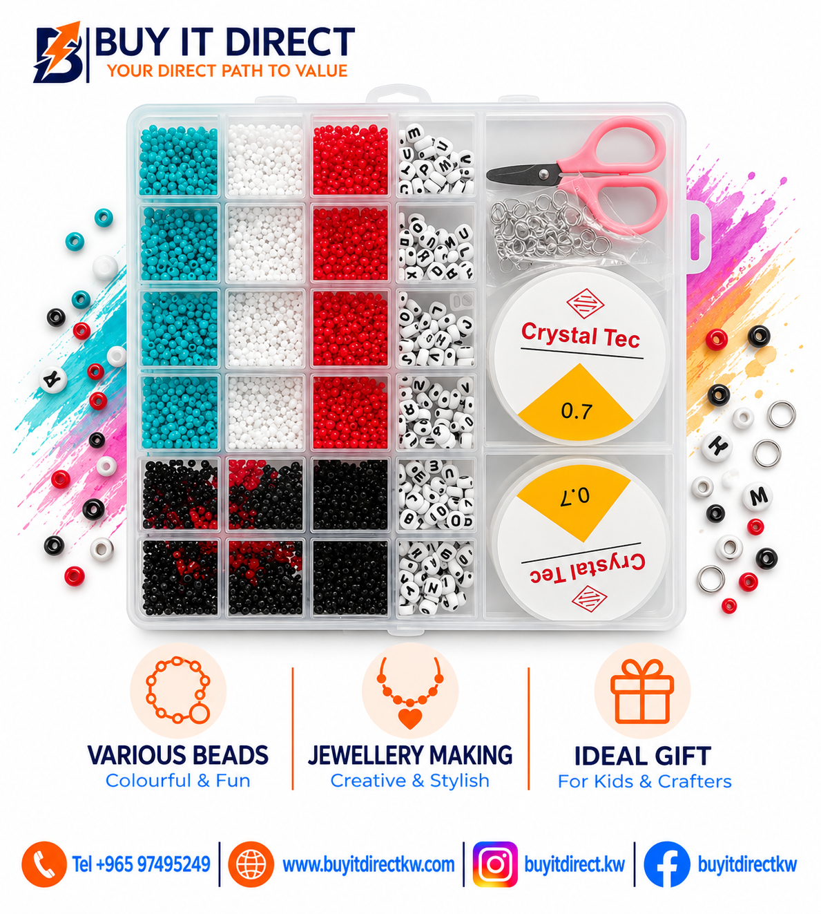product_small_img1