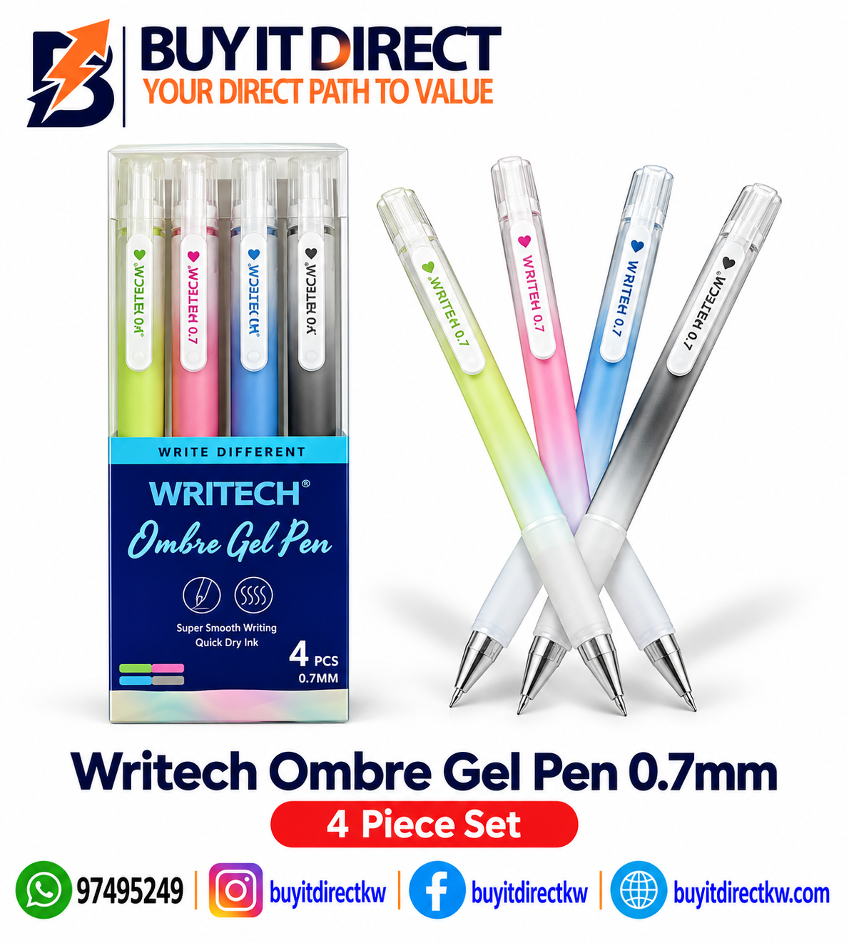 product_small_img1