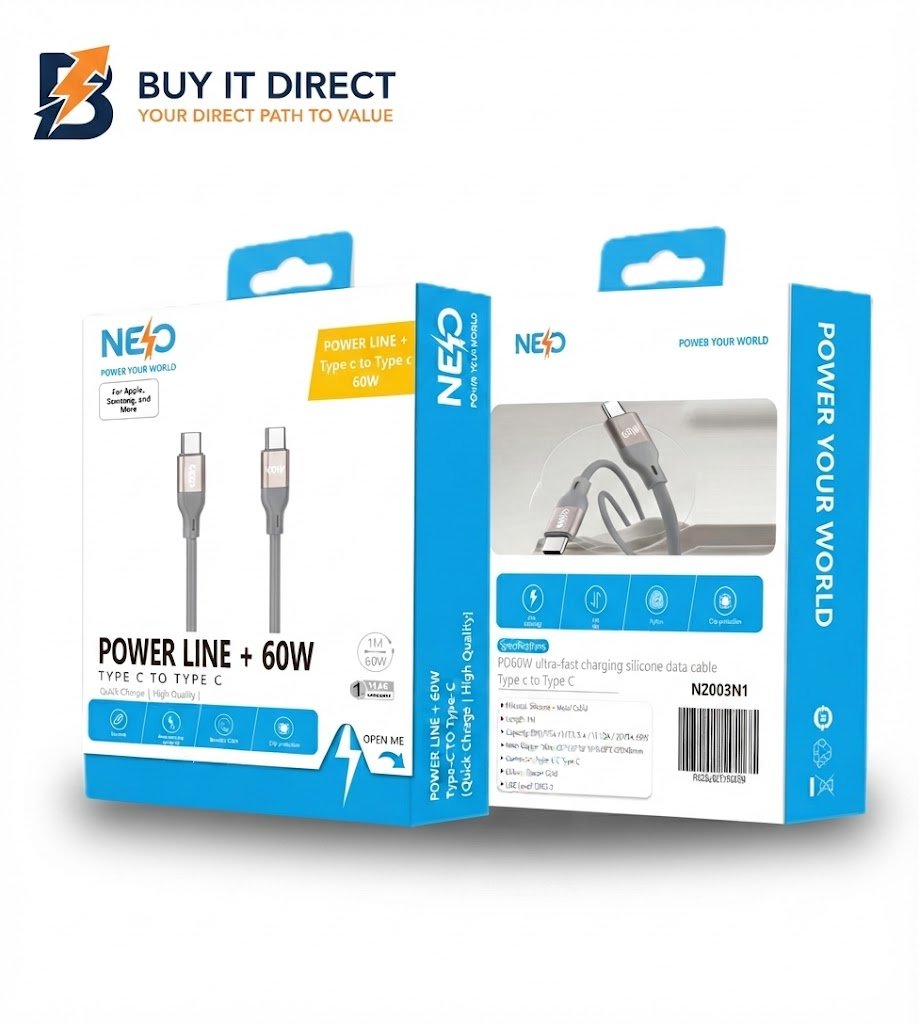 product_small_img1