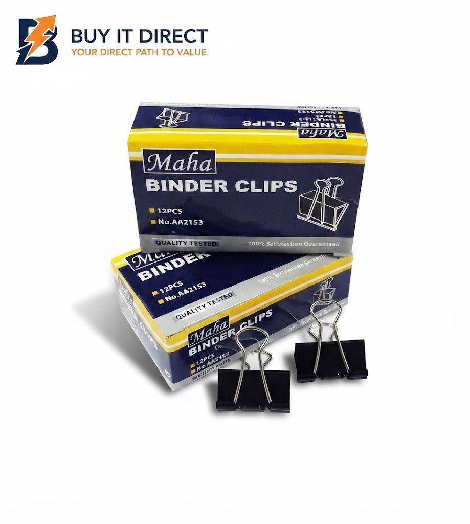 product_small_img1