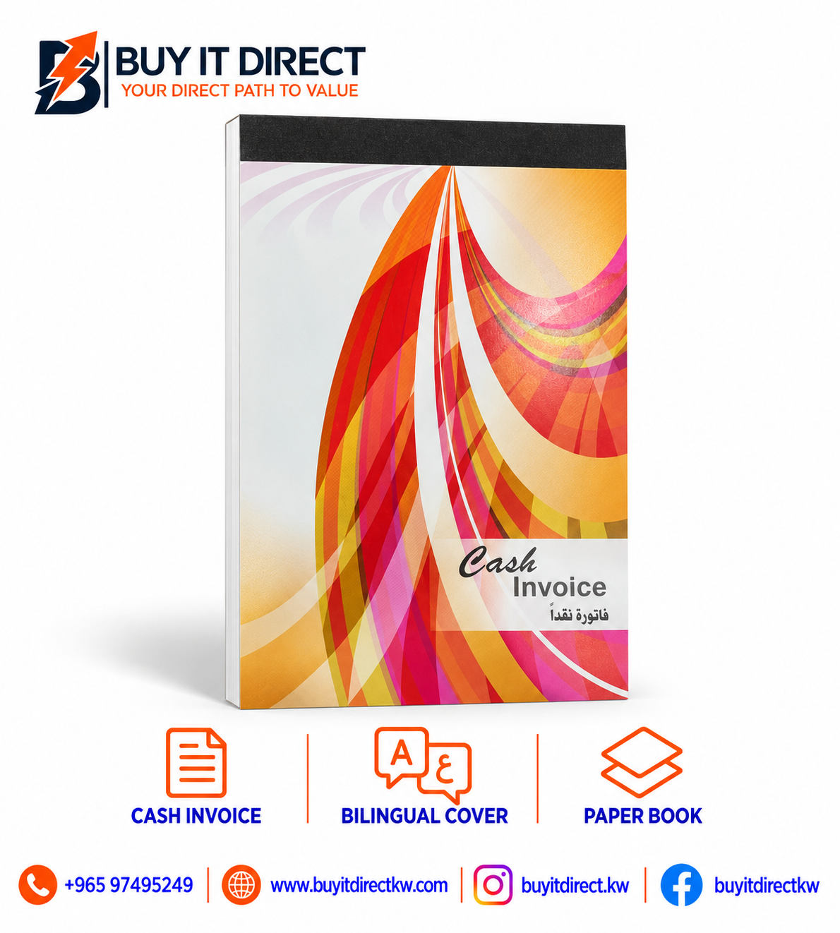 product_small_img1