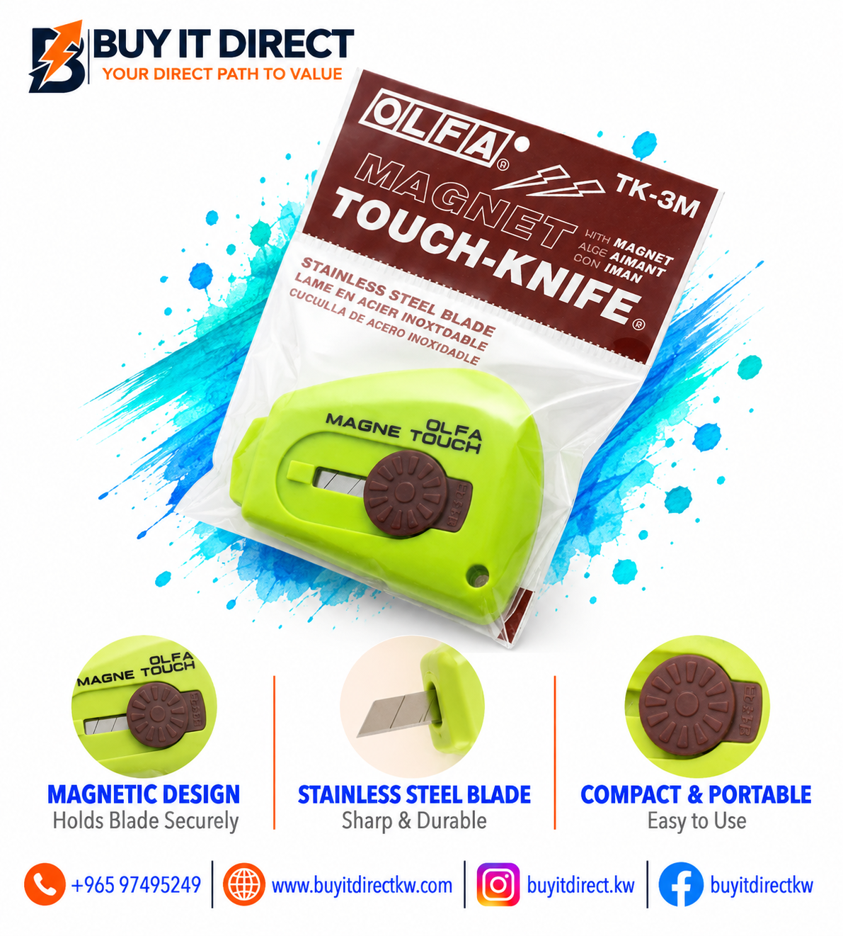 product_small_img1