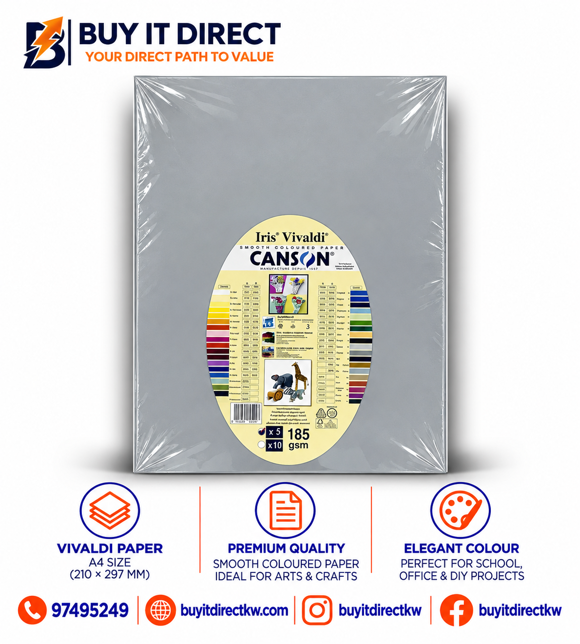 product_small_img1