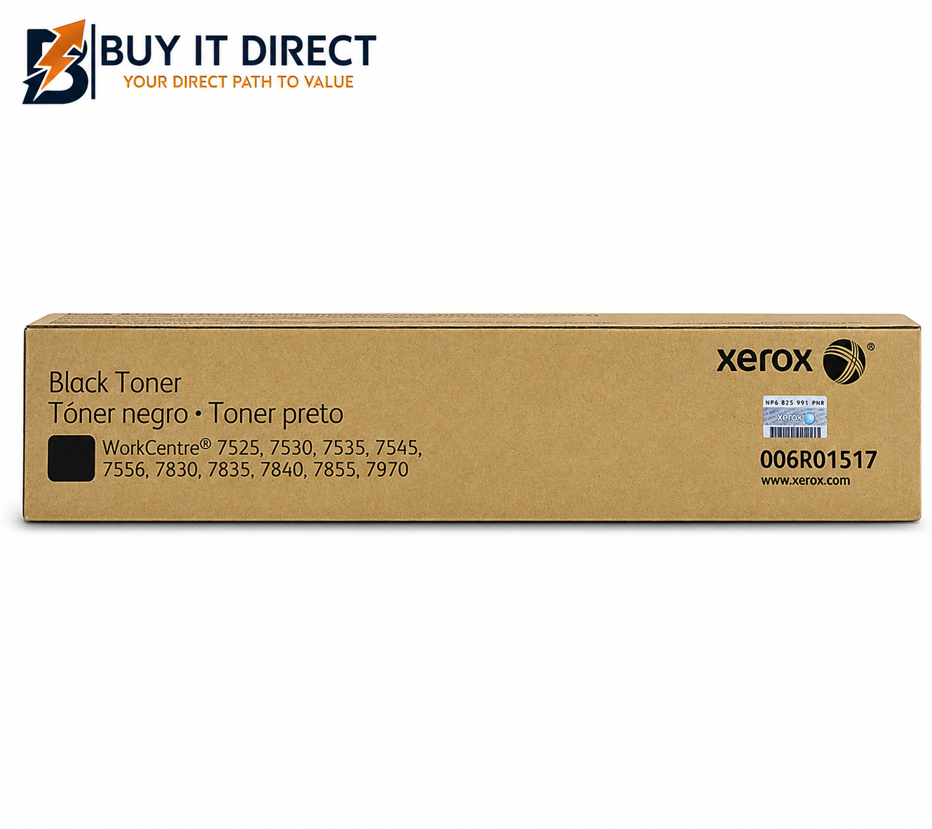 product_small_img1