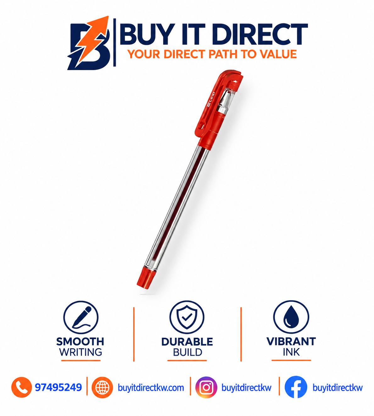 product_small_img1