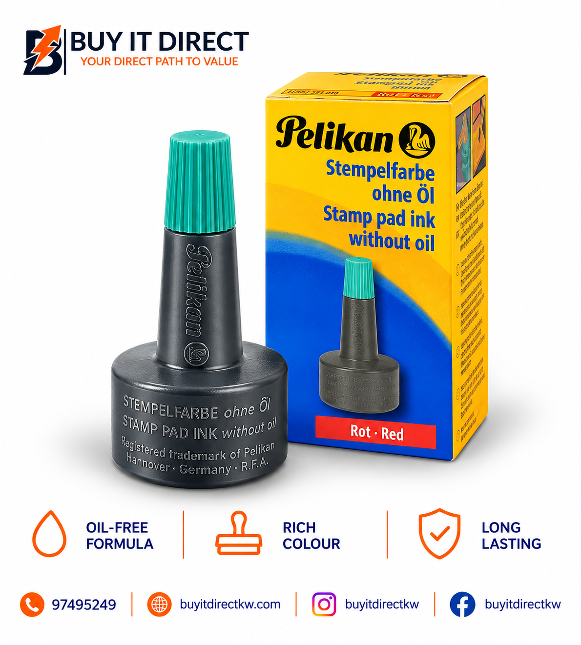 product_small_img1
