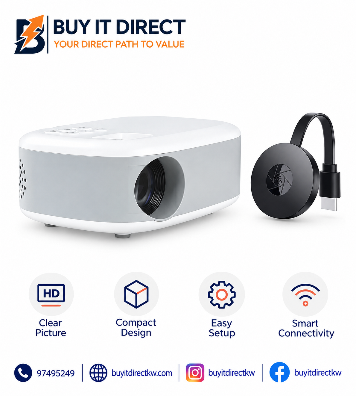 product_small_img1