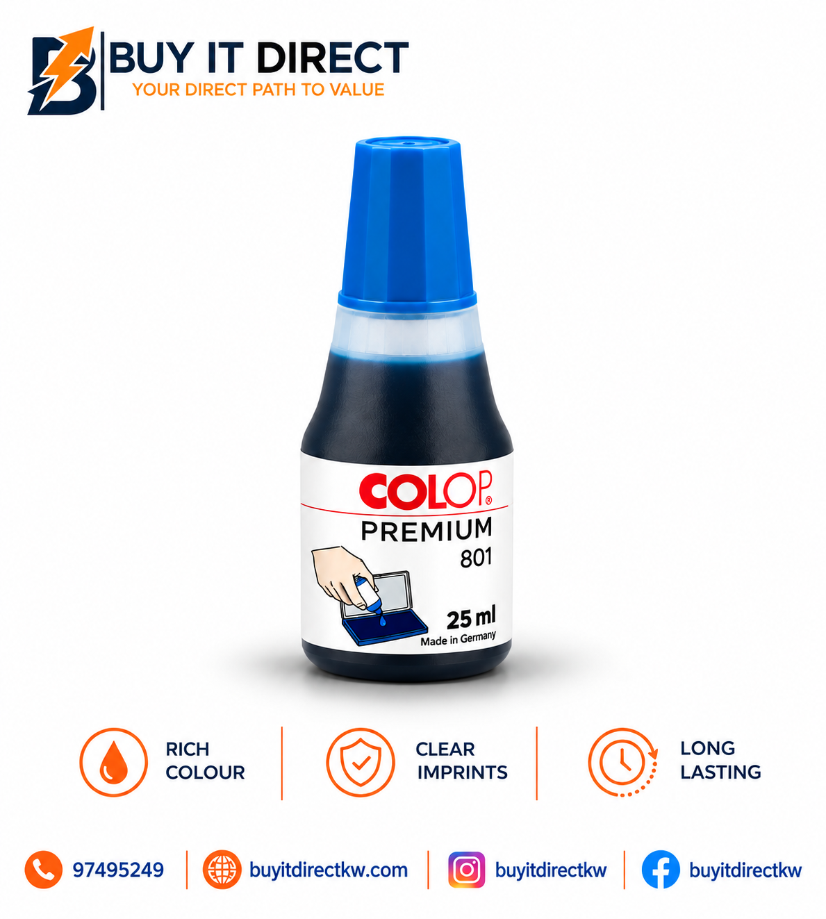 product_small_img1