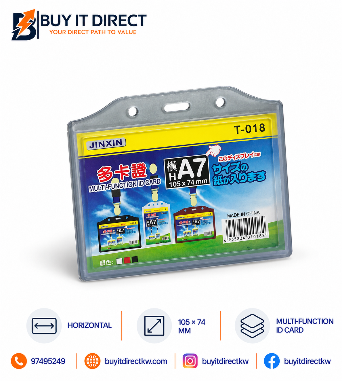 product_small_img1