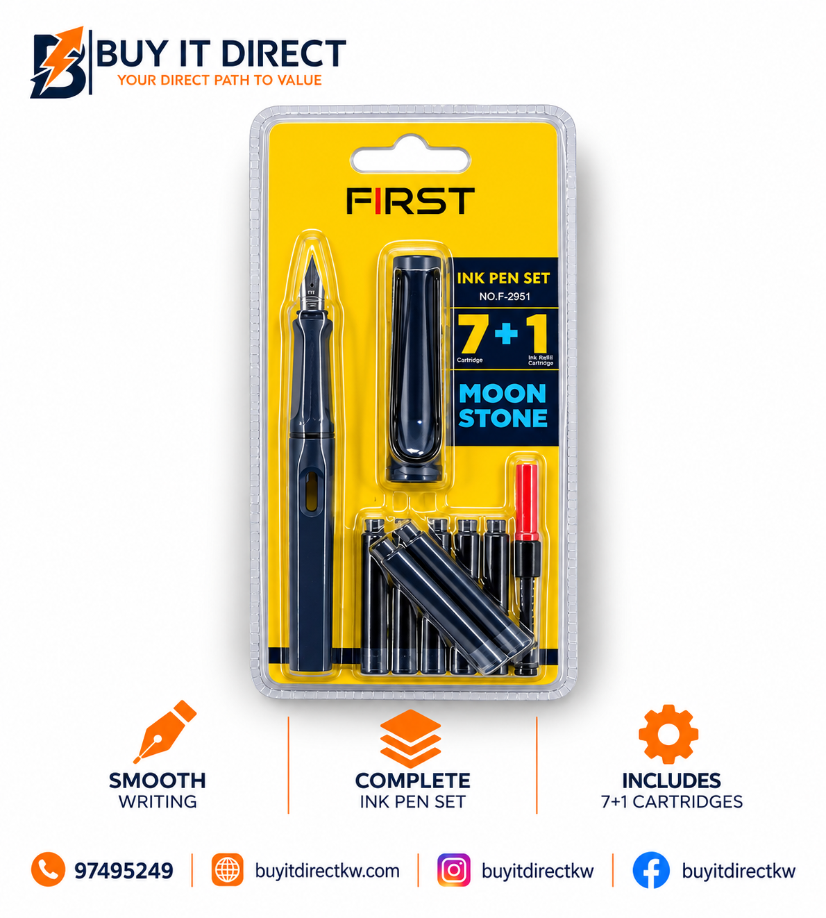 product_small_img1