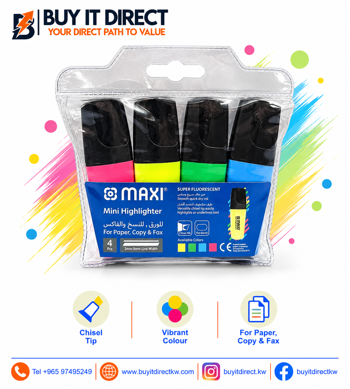 product_small_img1