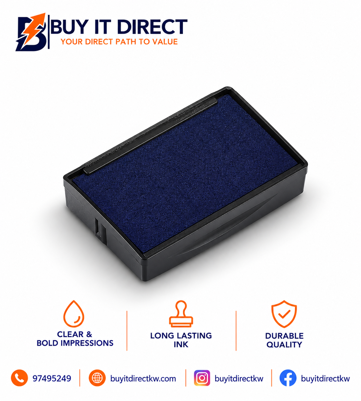 product_small_img1