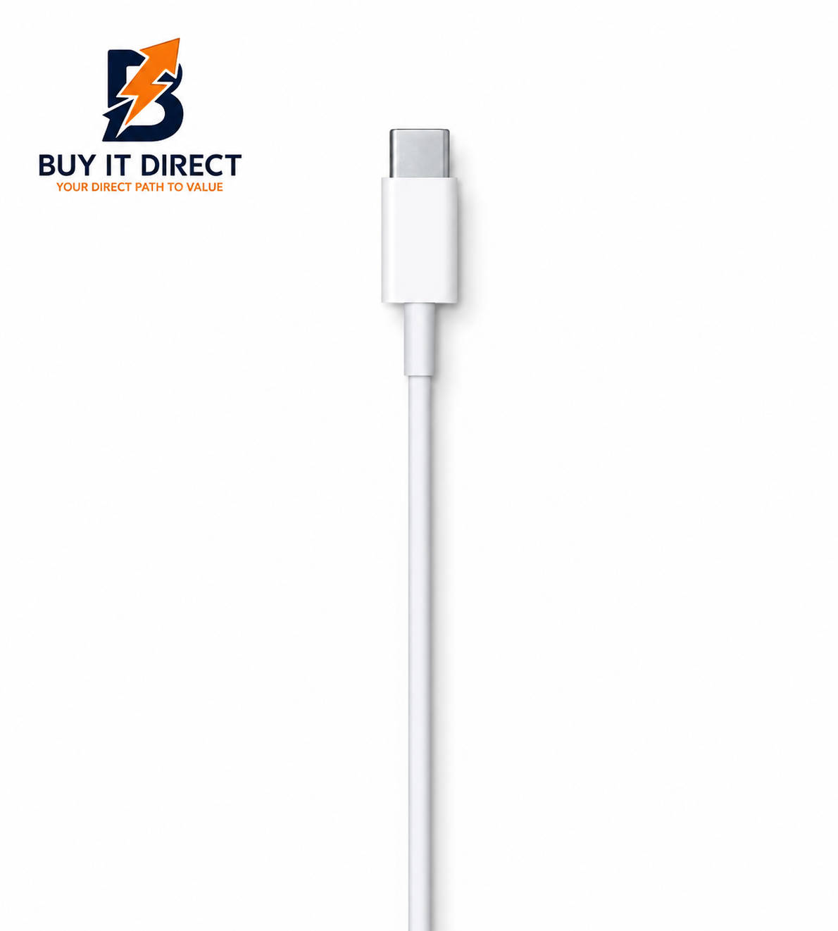 product_small_img1