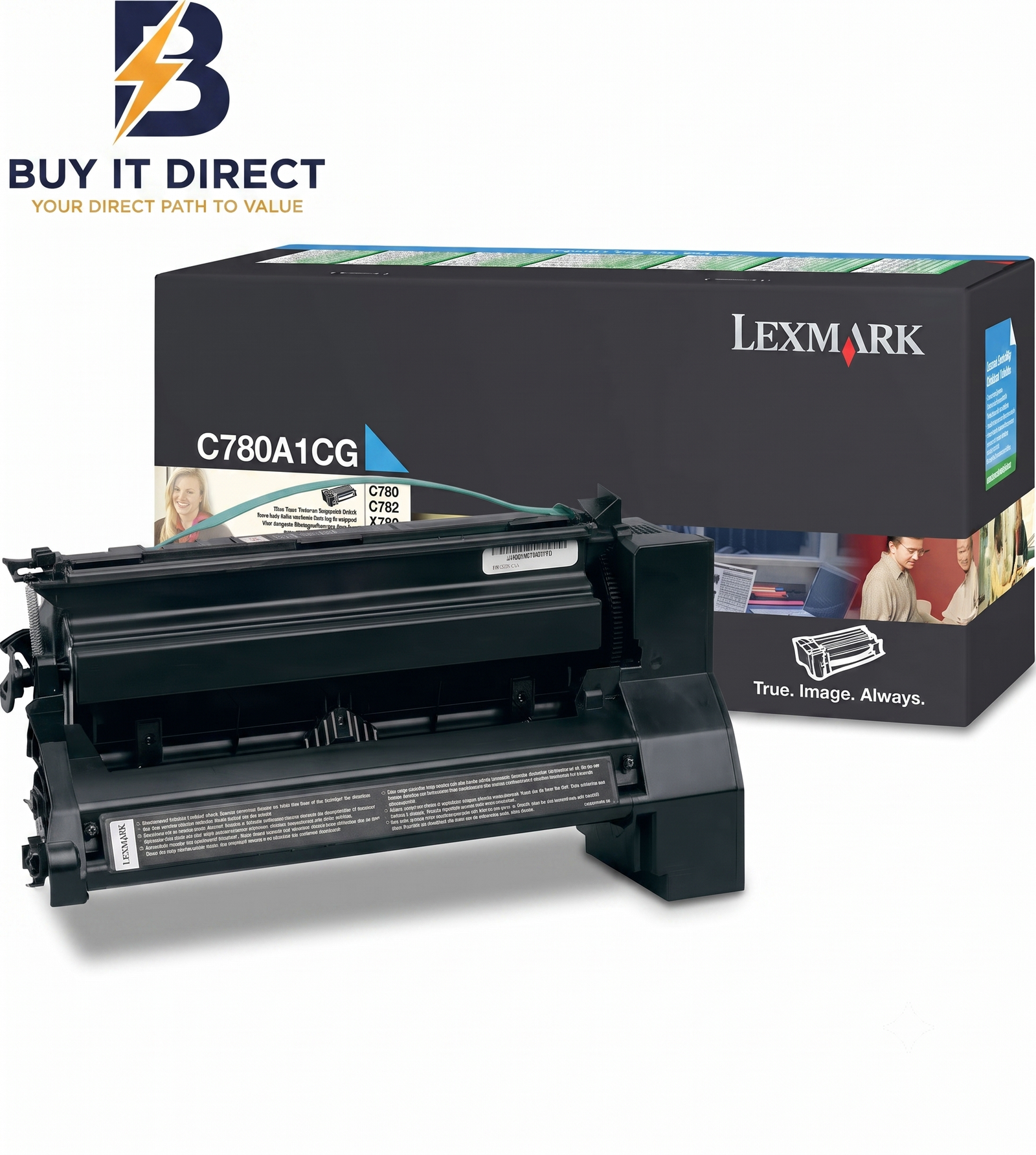 product_small_img1