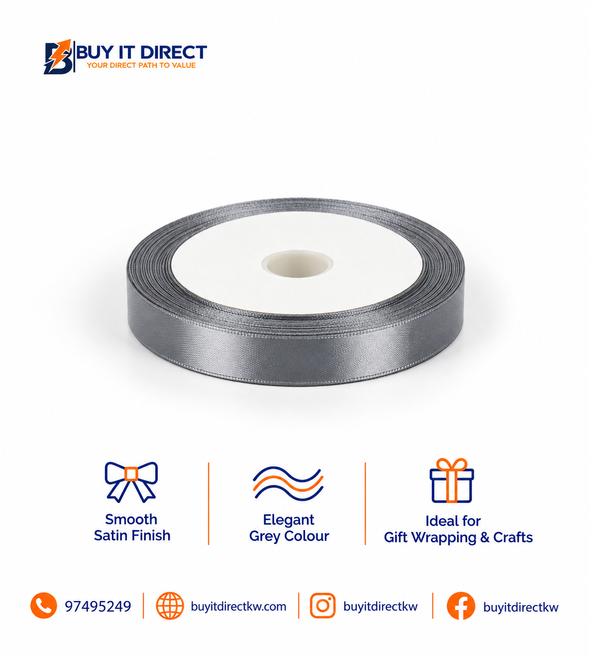 product_small_img1
