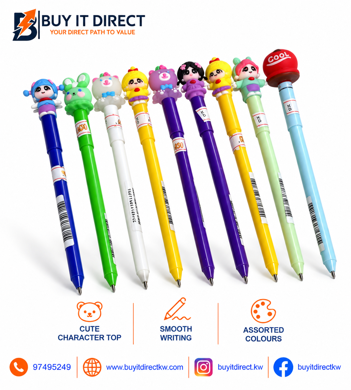 product_small_img1