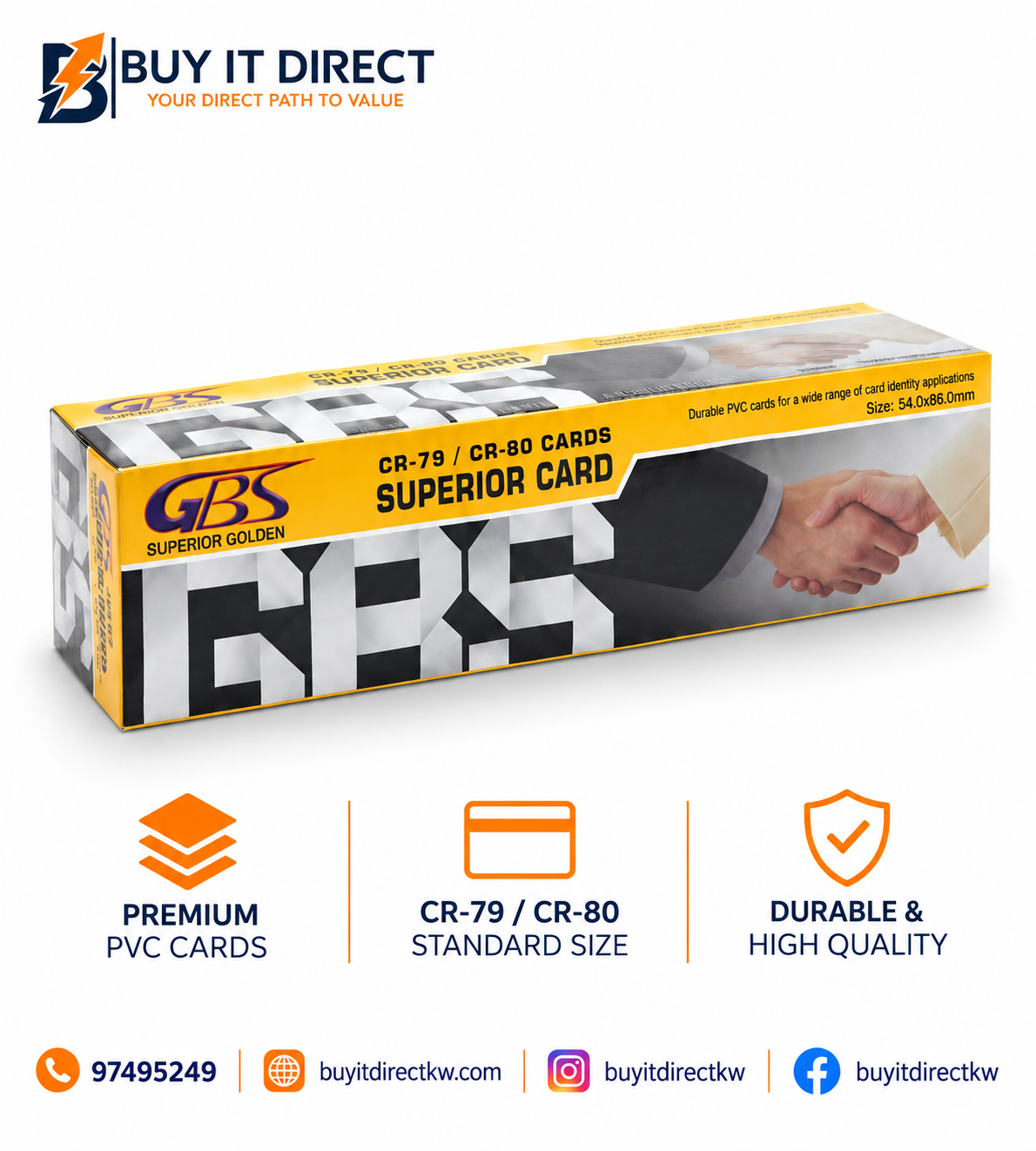 product_small_img1